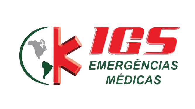 IGS Emergências Médicas